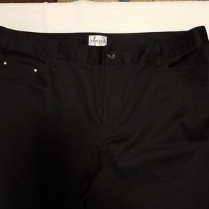 Chico Cotton blend jeans